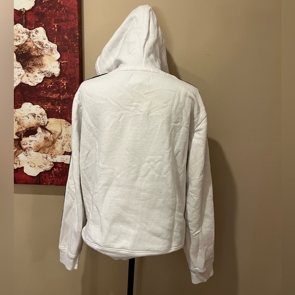 Knickerbocker Vintage Design
Pullover Hoodie, size M - Picture 4 of 4